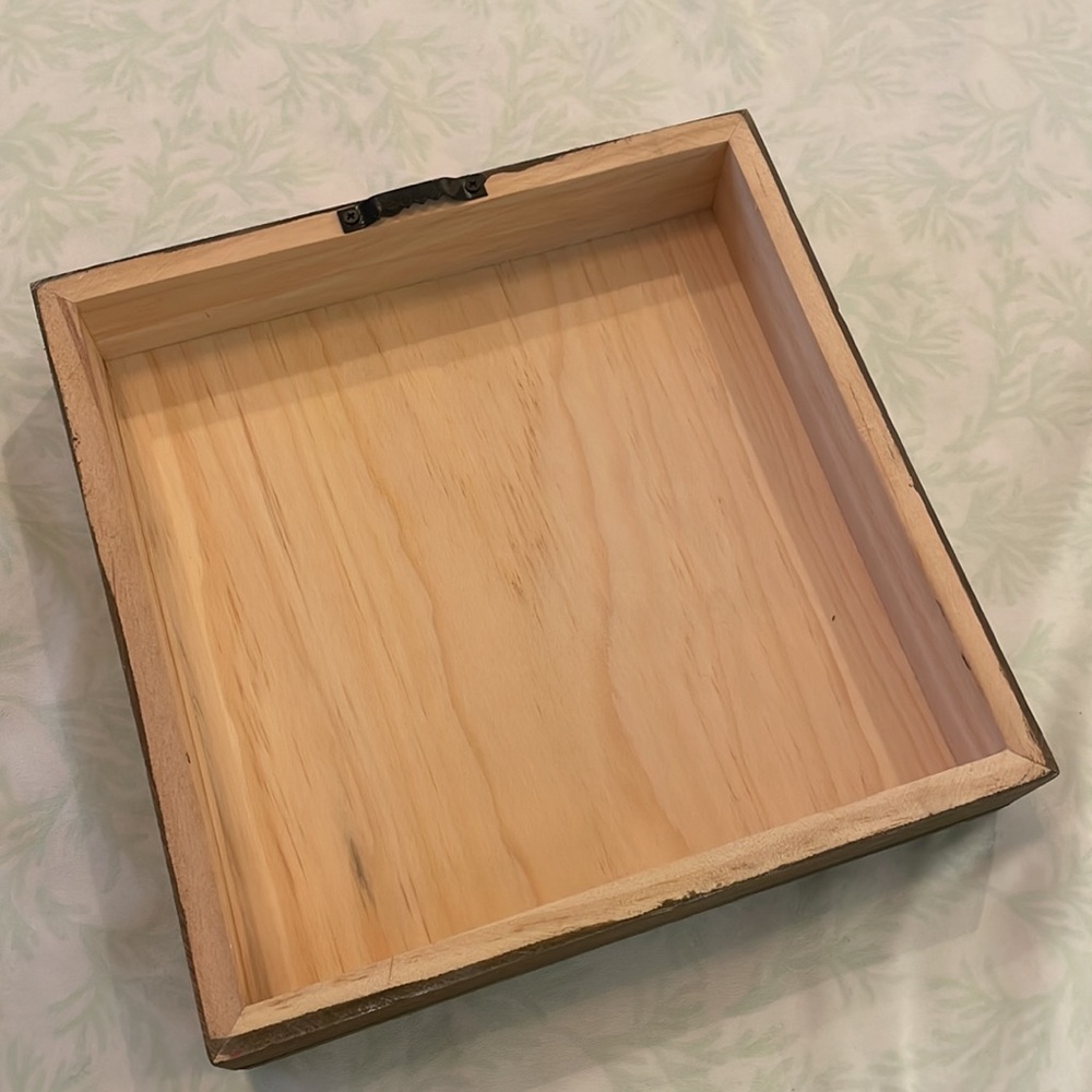 Wine Sign - Picture 3 of 3